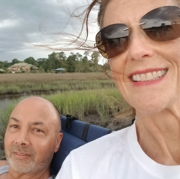 Meet your Posher, Lorilyn - Picture 12 of 16